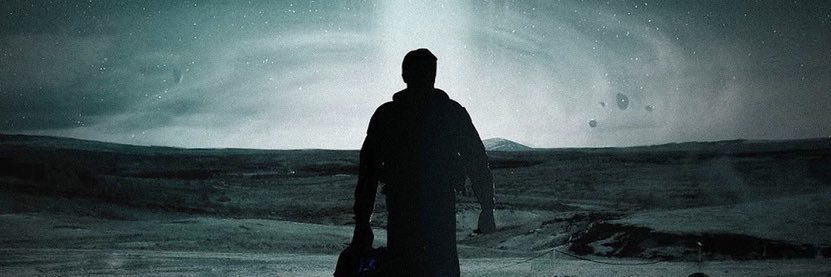 Nicholas_J68's profile banner image