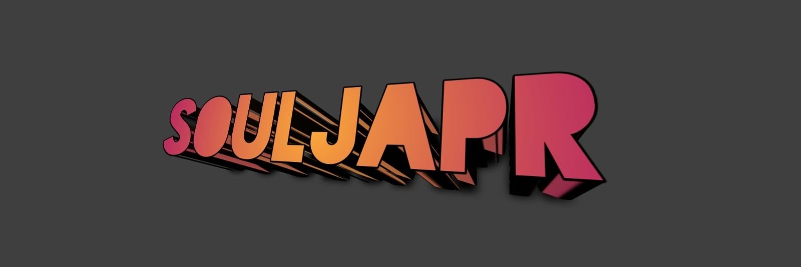 SouljaPRYT's profile banner image