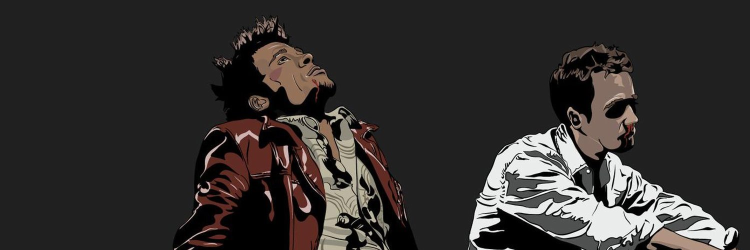 impaulsively's profile banner image