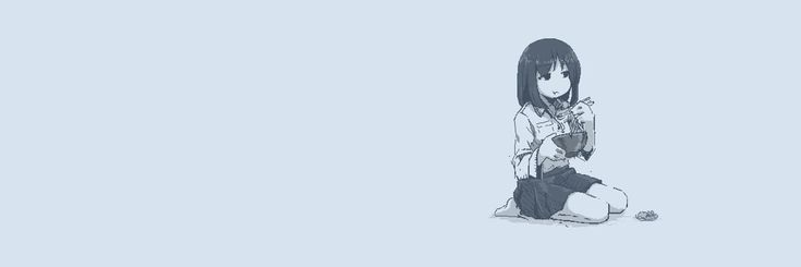 yourHikari_'s profile banner image