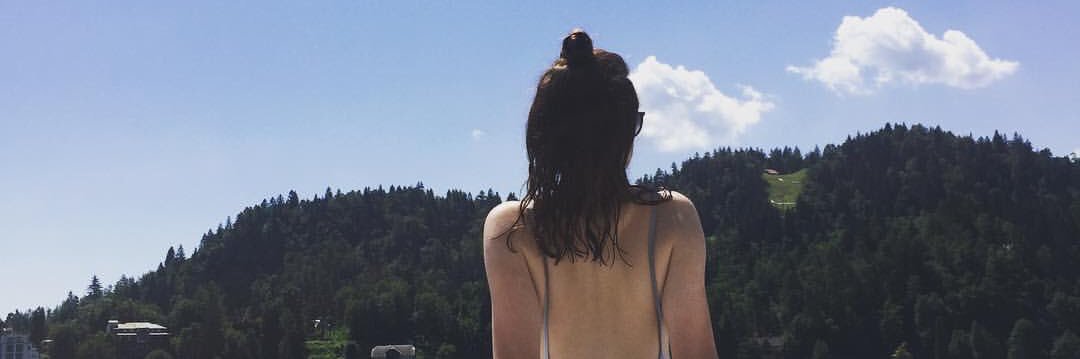 RachelPXo's profile banner image
