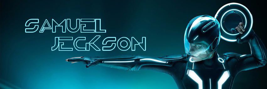 Sam Cross banner