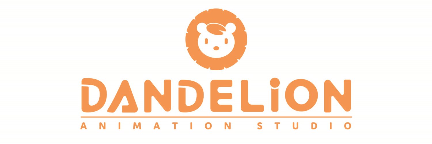 ダンデライオンアニメーションスタジオ's banner