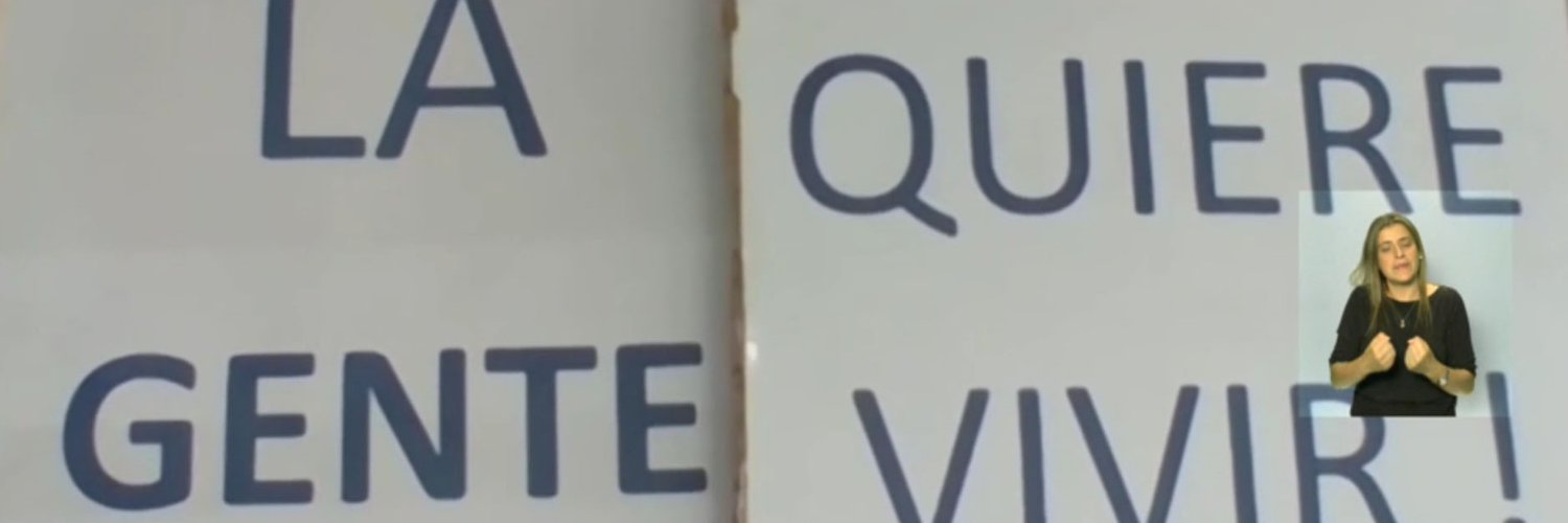 Yo_Observadora's profile banner image