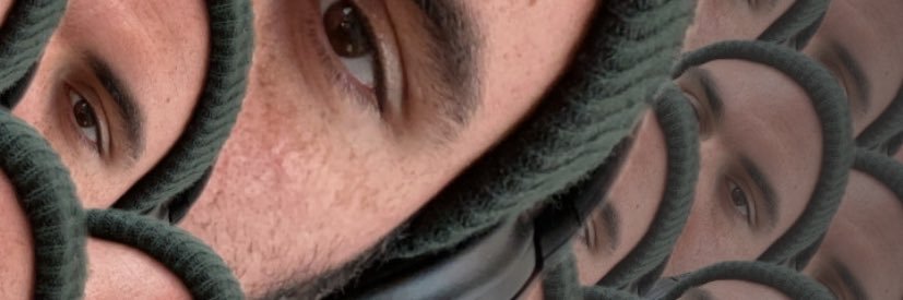 McGurlProblems's profile banner image