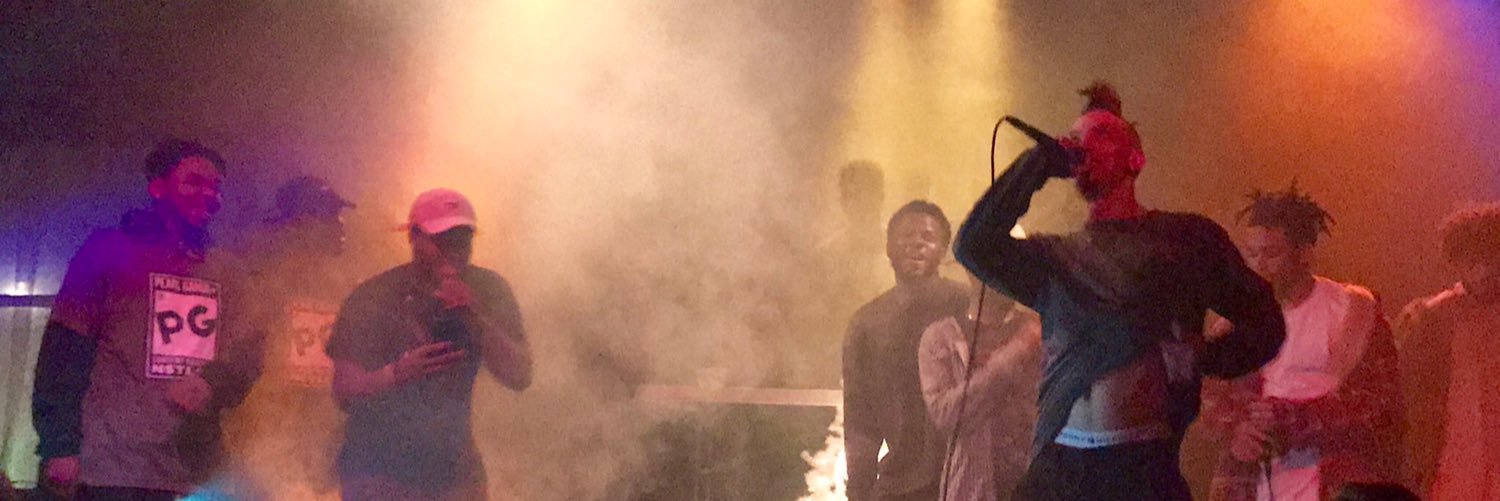 TrillyMobb's profile banner image