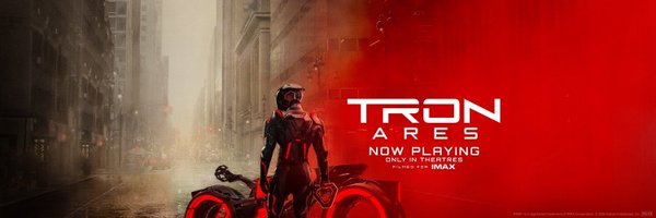 PopX Profile Banner