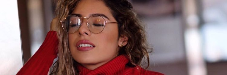 angievcortes's profile banner image