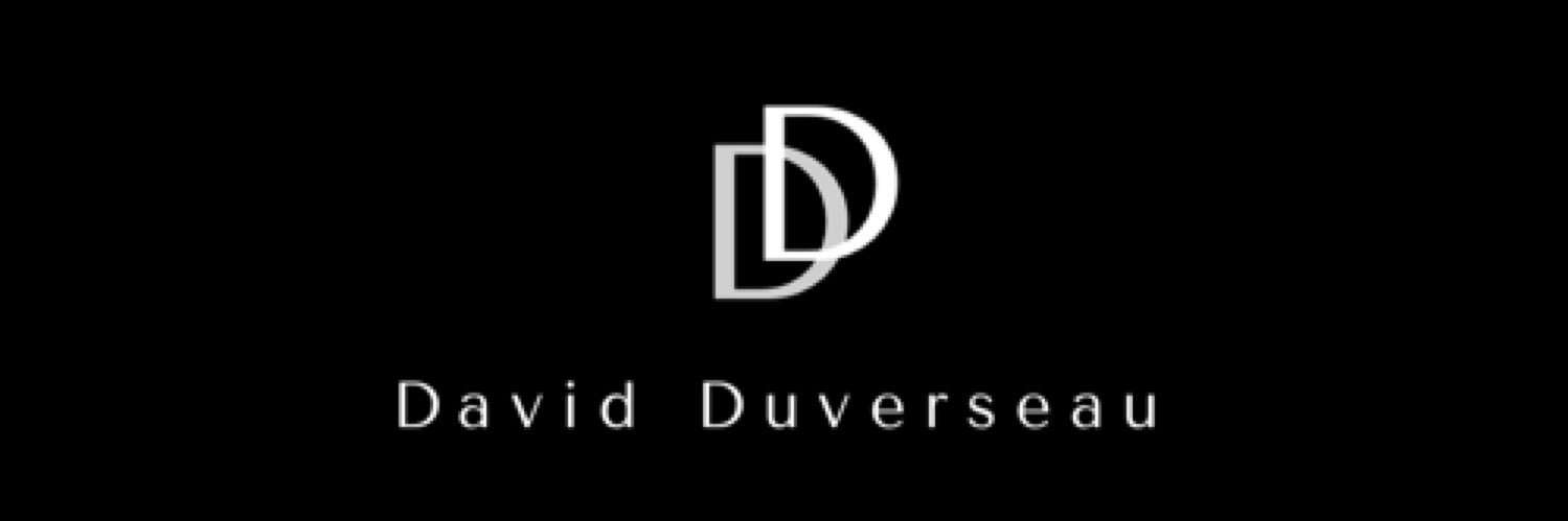 DavidDuverseau's profile banner image