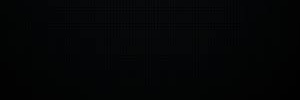 DANKSYOOG's profile banner image