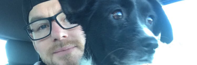 Just_Kevlar's profile banner image