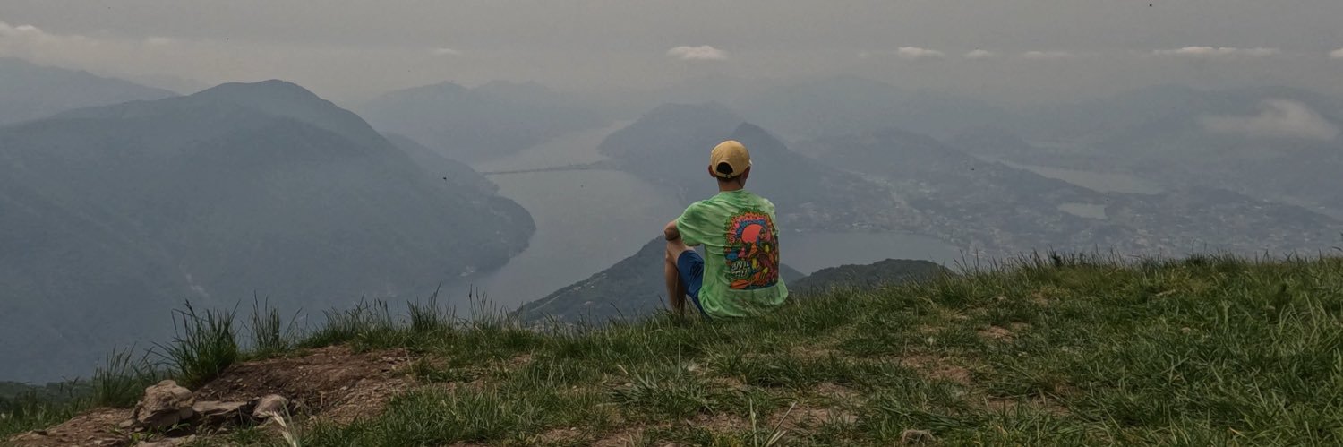 Its_Justin_Beck's profile banner image