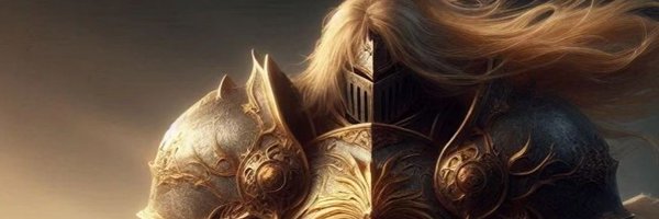 Thornbuddy Profile Banner