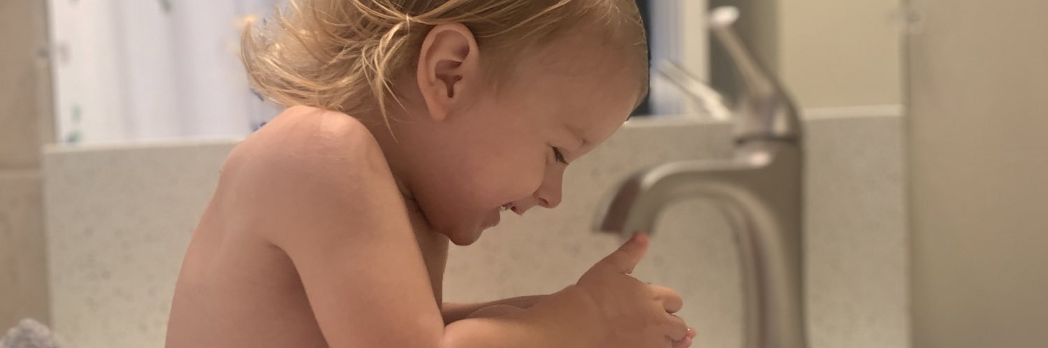 Jayceebrooke03's profile banner image