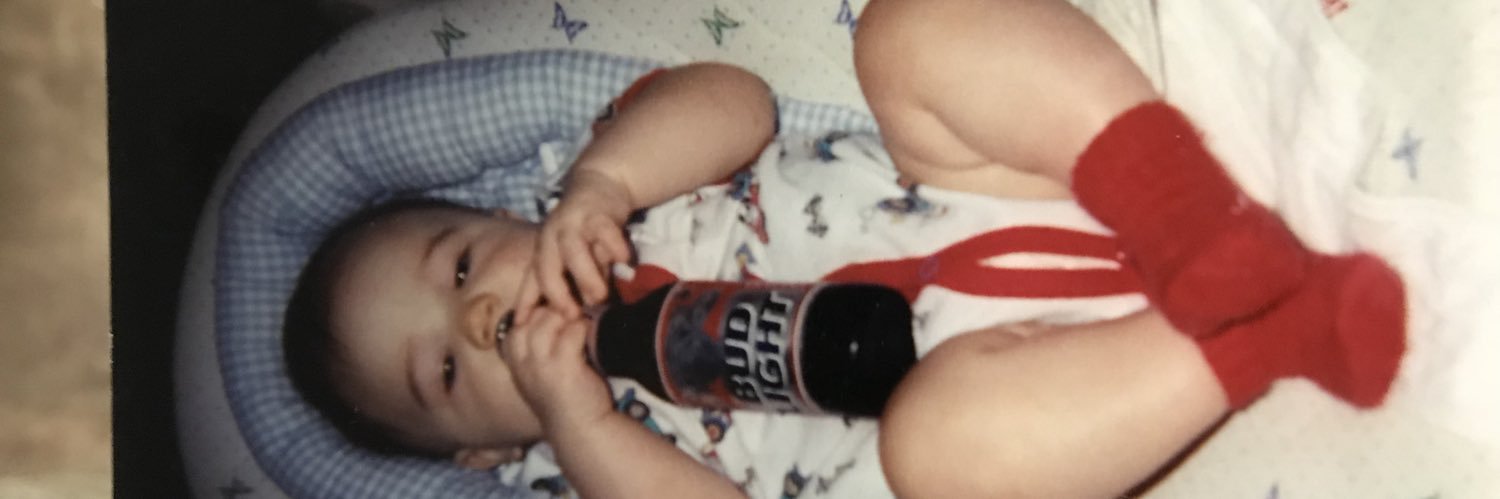 lowerd_lyfe's profile banner image