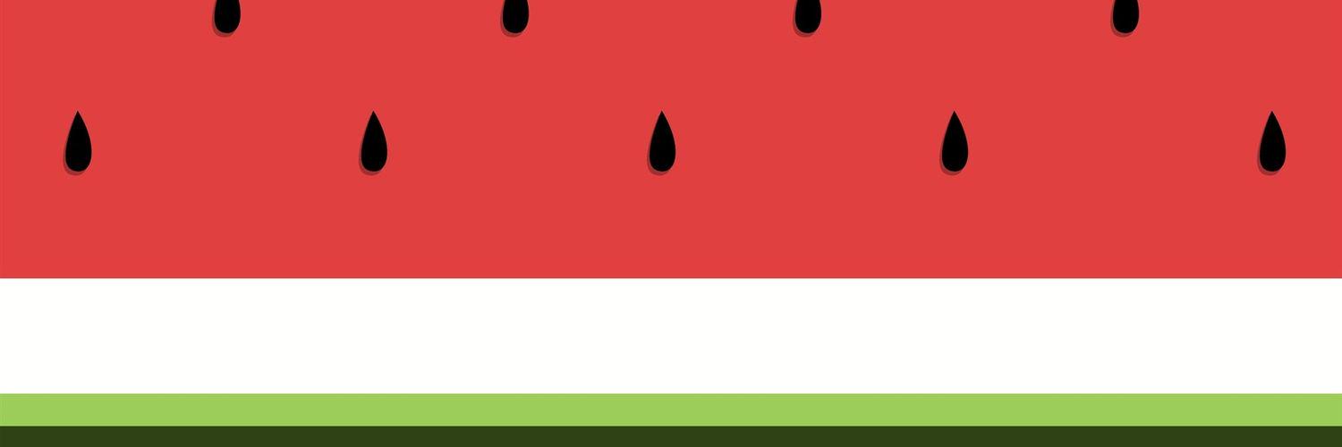 sandiafuh's profile banner image