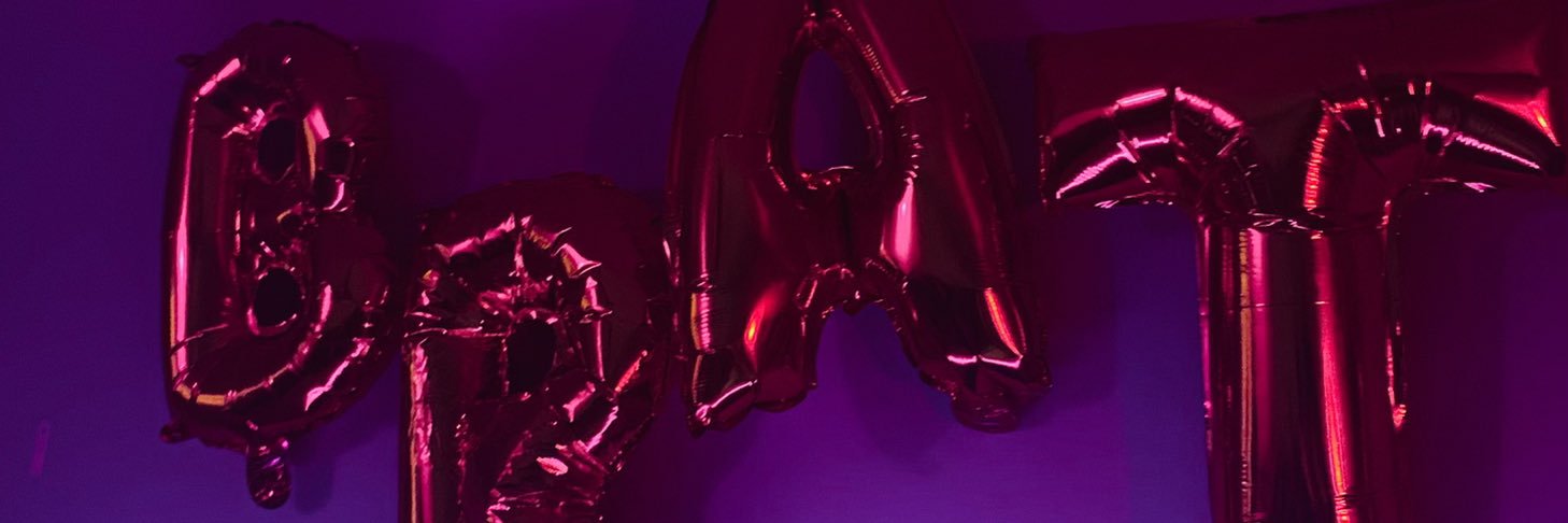 EmileeOfficial's profile banner image