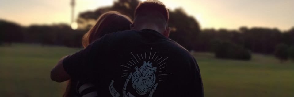 Ivanbritos97's profile banner image
