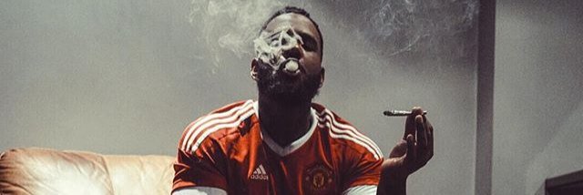 MikeJWalll's profile banner image