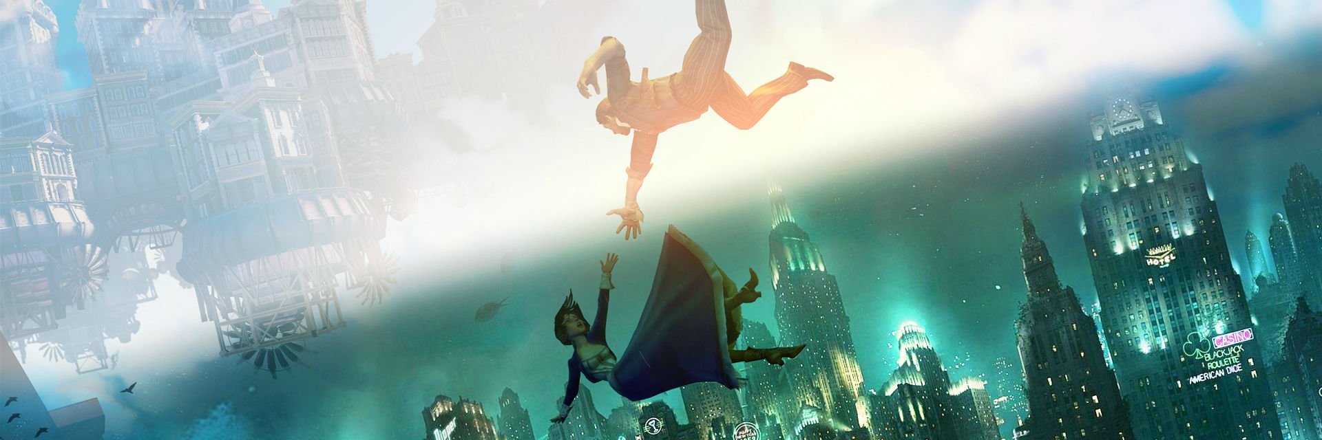 ImSkyzr's profile banner image