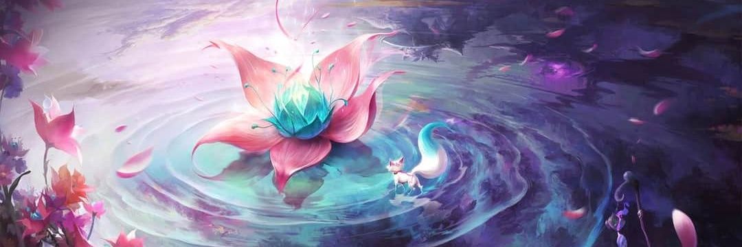 AndreithaChkt's profile banner image