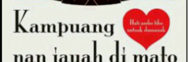 nuisancehc Profile Banner