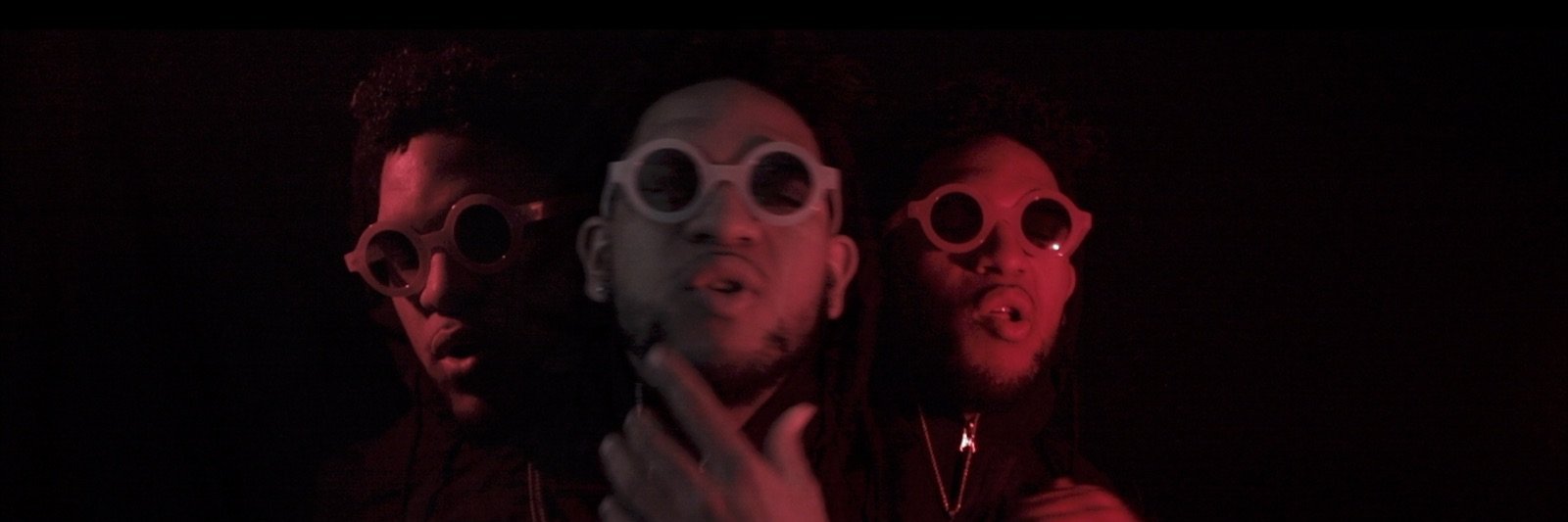 ScoobyRiteWayz's profile banner image