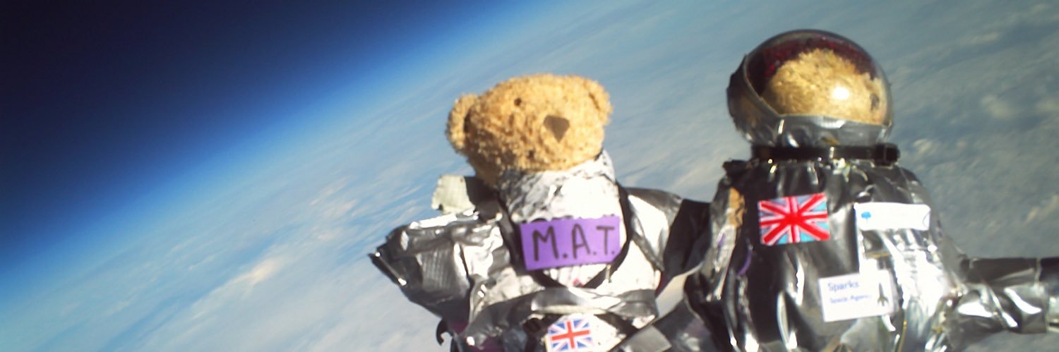 CU Spaceflight banner