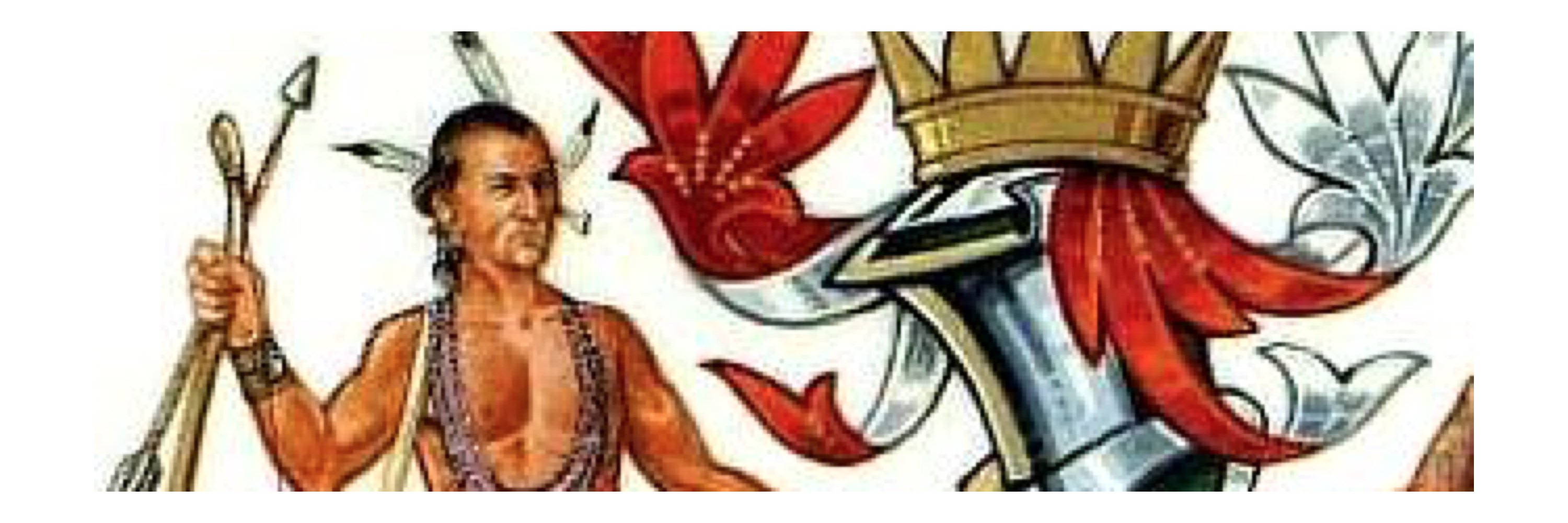 Sen. Bob Steinburg banner