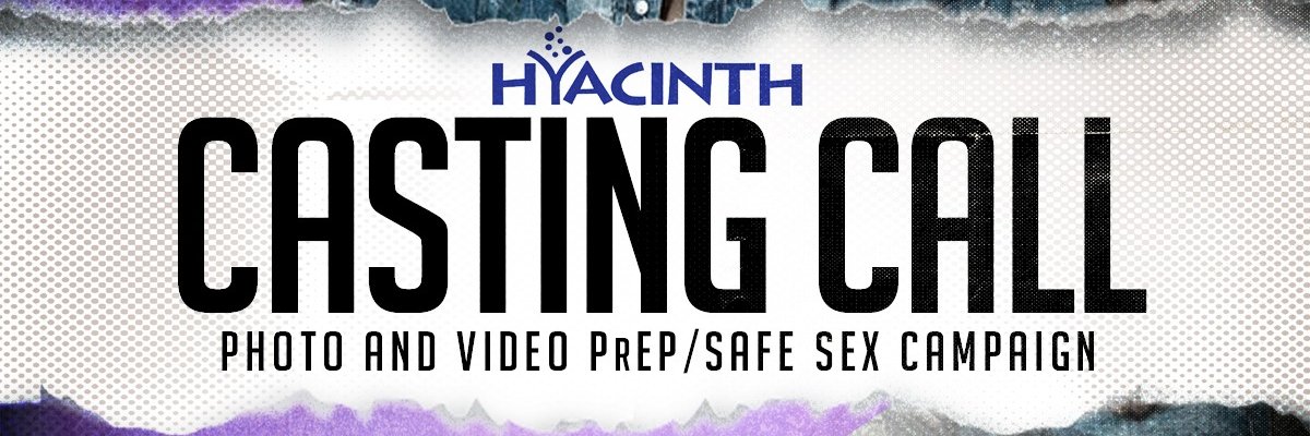 ProjectLOL1's profile banner image