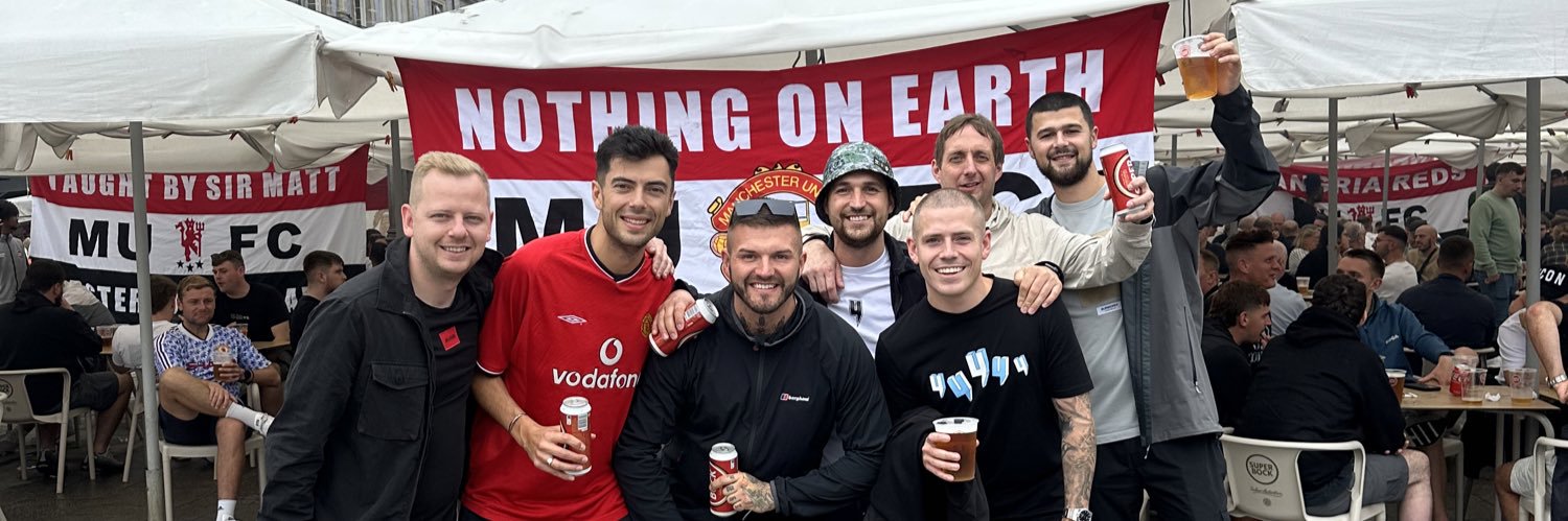 JasonCamfield7's profile banner image