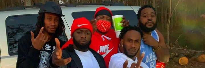 UhHuh_Yea's profile banner image
