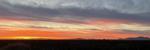 cameroncassi Profile Banner