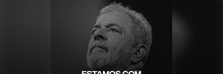 cunha_cs's profile banner image