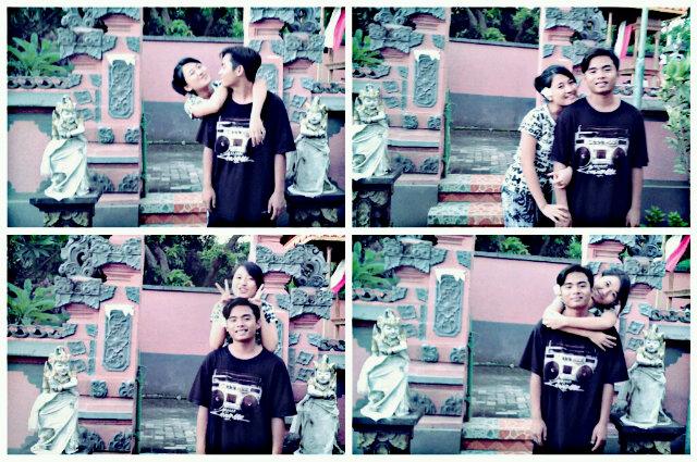 diyakusuma_'s profile banner image