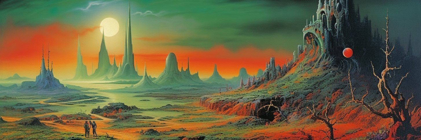 ErwinEdgar's profile banner image