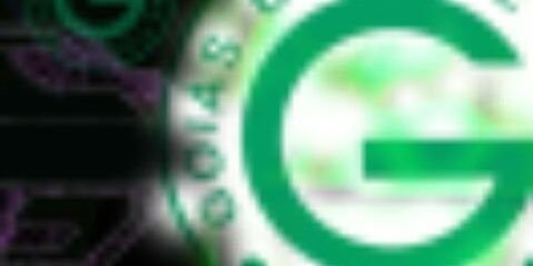 DivinoGEC's profile banner image