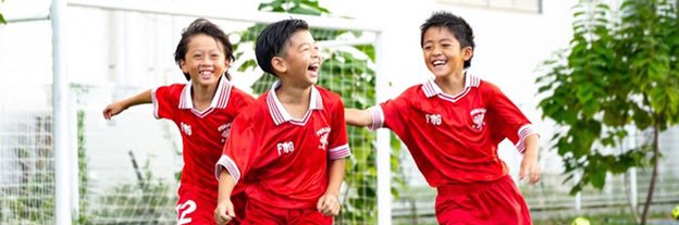 PerugiaCalcioJp's profile banner image