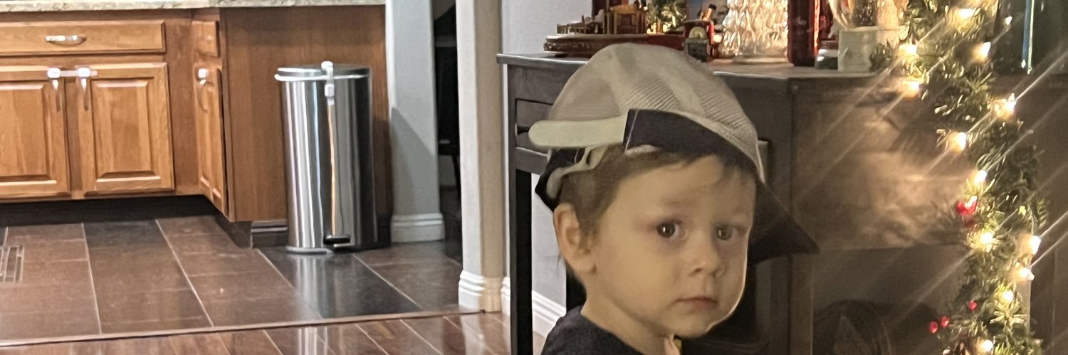 lil ethan shaw banner
