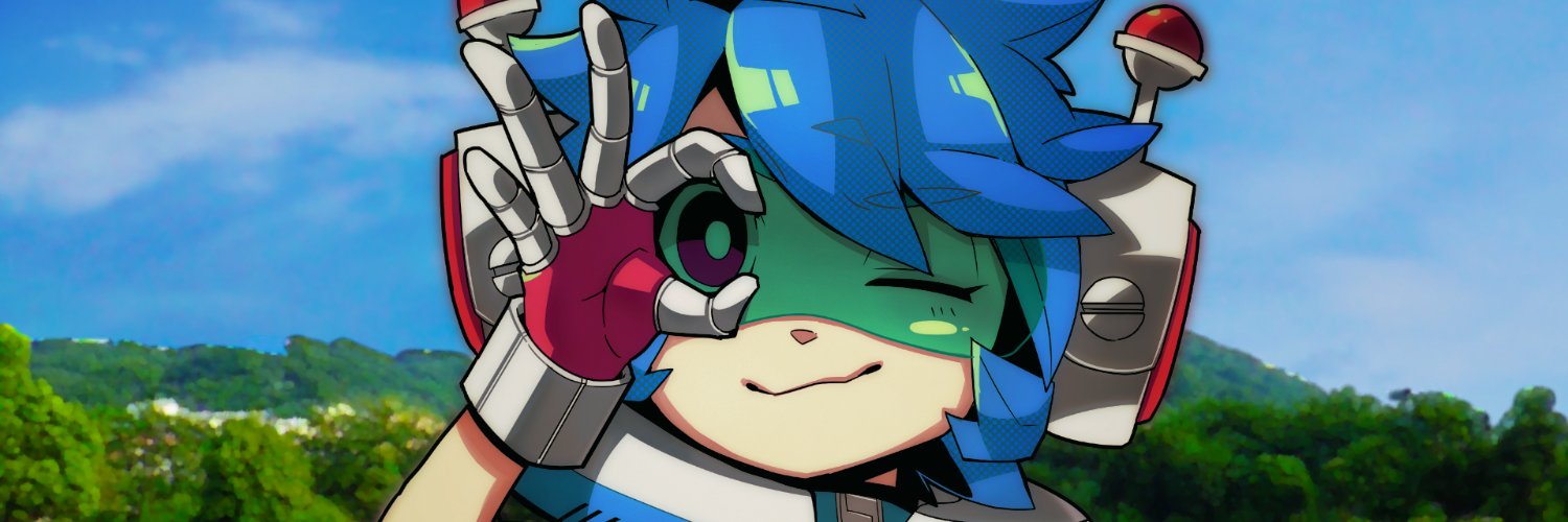 秋本すばこ banner