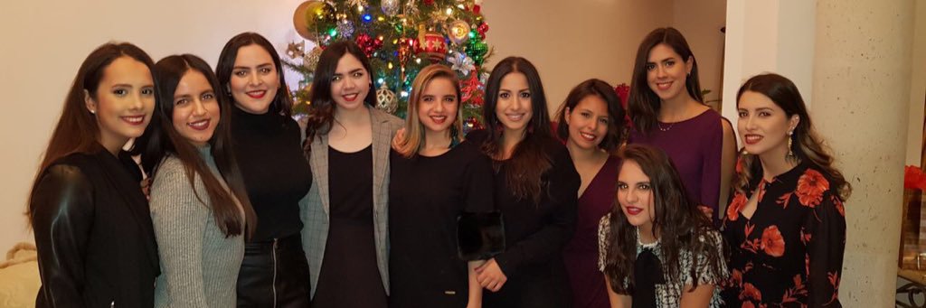 LuciaMarquezA's profile banner image