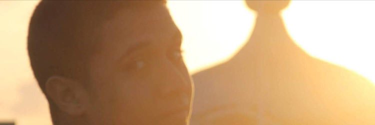 ZozAlaa's profile banner image