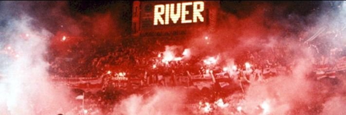 dari_pereyra's profile banner image
