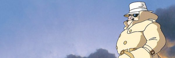 animationaddict Profile Banner