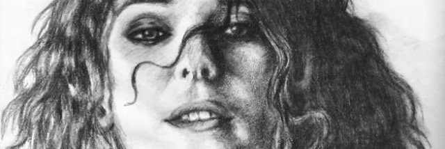 _Pamd's profile banner image