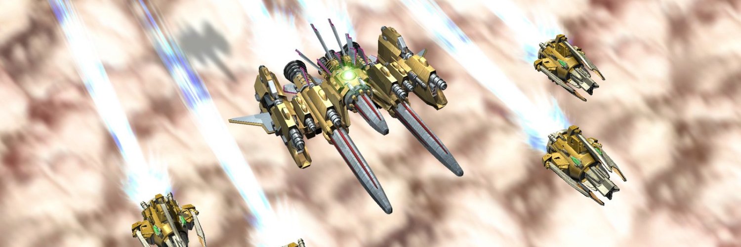 Bone_Zeee's profile banner image