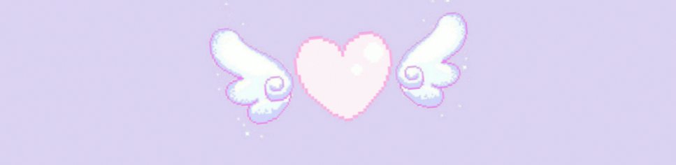 magaarmuch's profile banner image