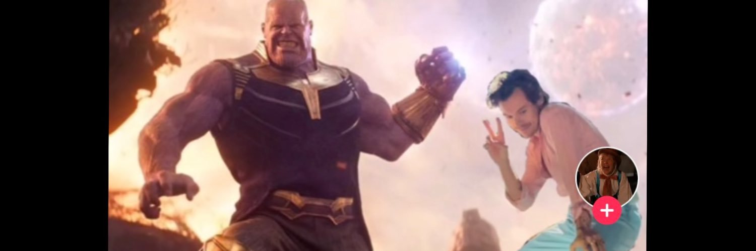 ahrta9's profile banner image