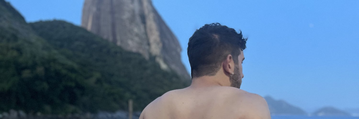 twdnaik's profile banner image