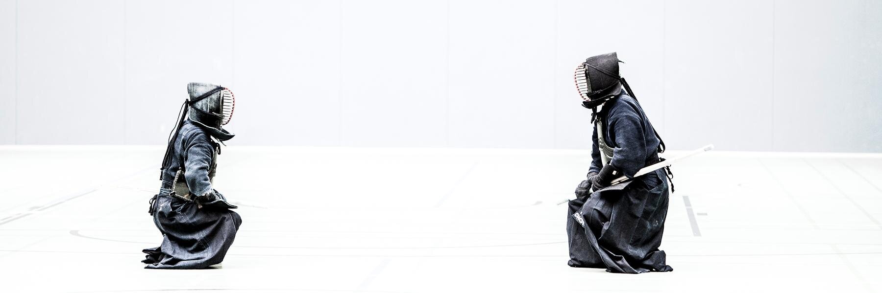 Dominik Gruszczyk banner